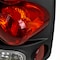 Spec-D Tuning 02-06 Dodge Ram Altezza Tail Light Black, LT-RAM023DJM-TM LT-RAM023DJM-TM - alternate 8